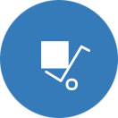 博野县电信商铺宽带