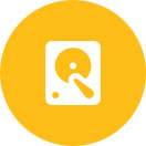 博野县电信家用宽带