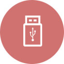 博野县电信租房宽带